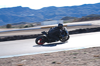 Andalucia  05 to 07-12-2025